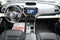 2022 Subaru Ascent Premium