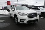 2022 Subaru Ascent Premium