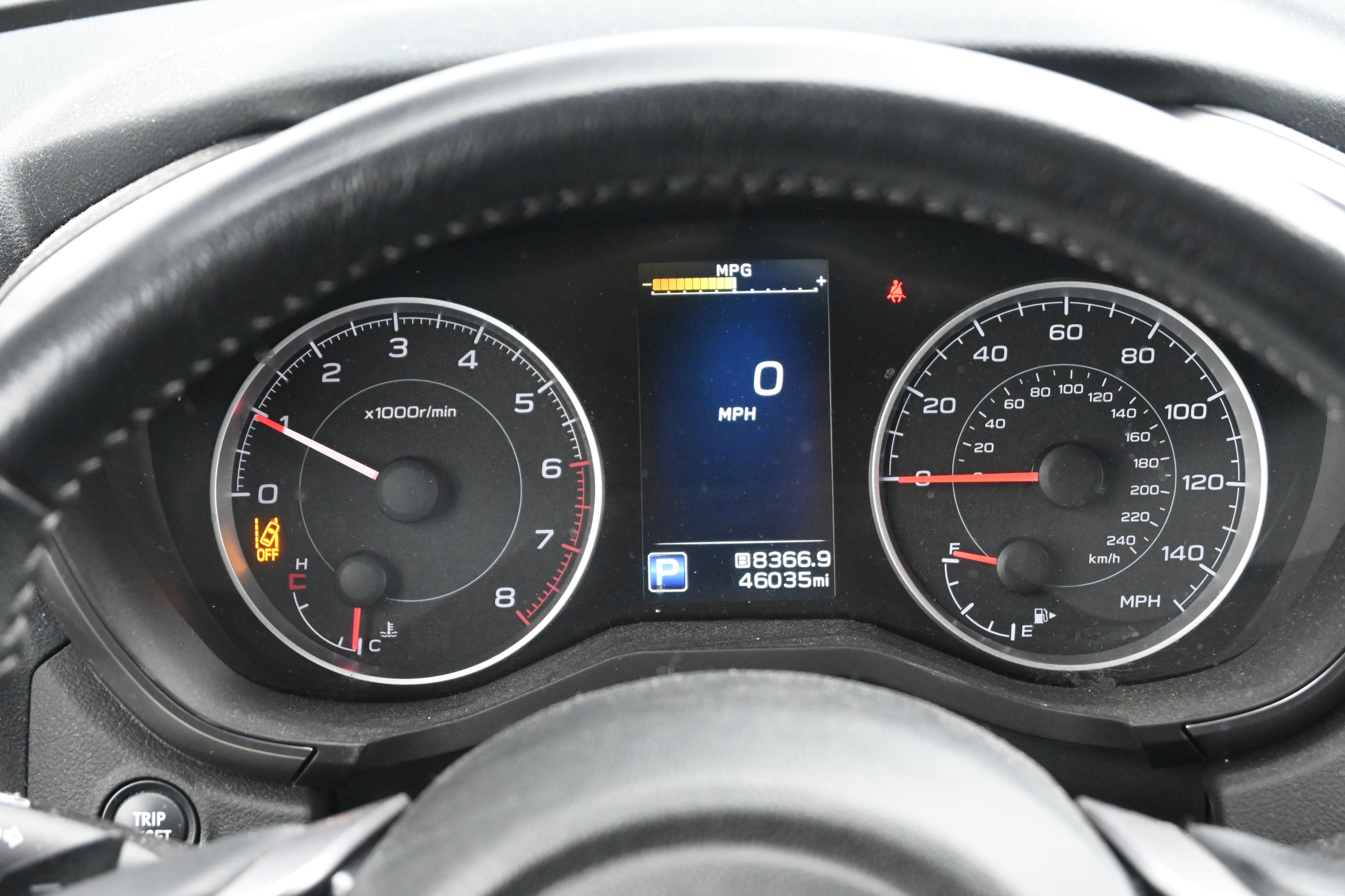 2022 Subaru Ascent Premium