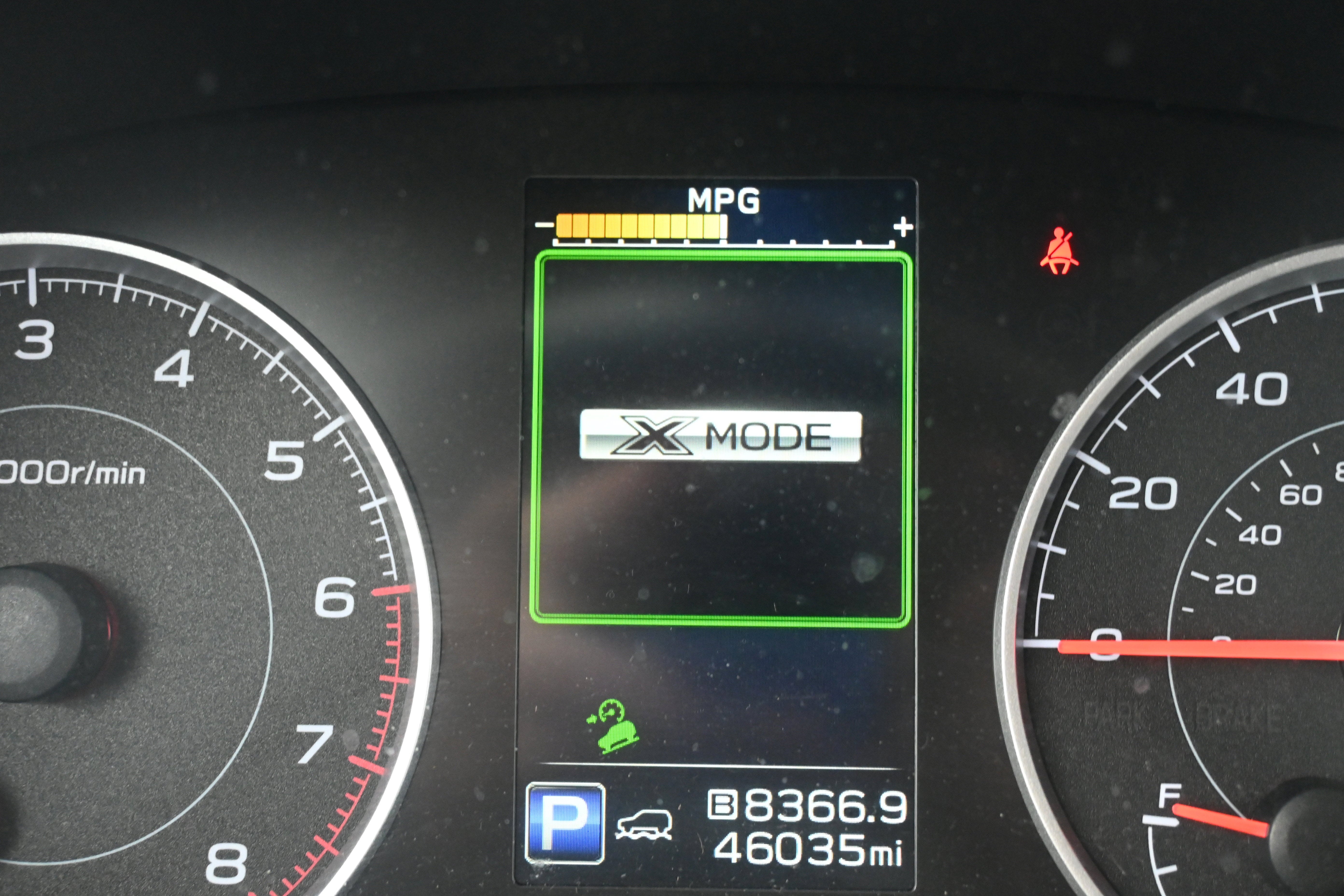 2022 Subaru Ascent Premium