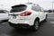 2022 Subaru Ascent Premium