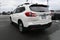 2022 Subaru Ascent Premium