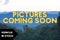 2021 Buick Enclave Premium
