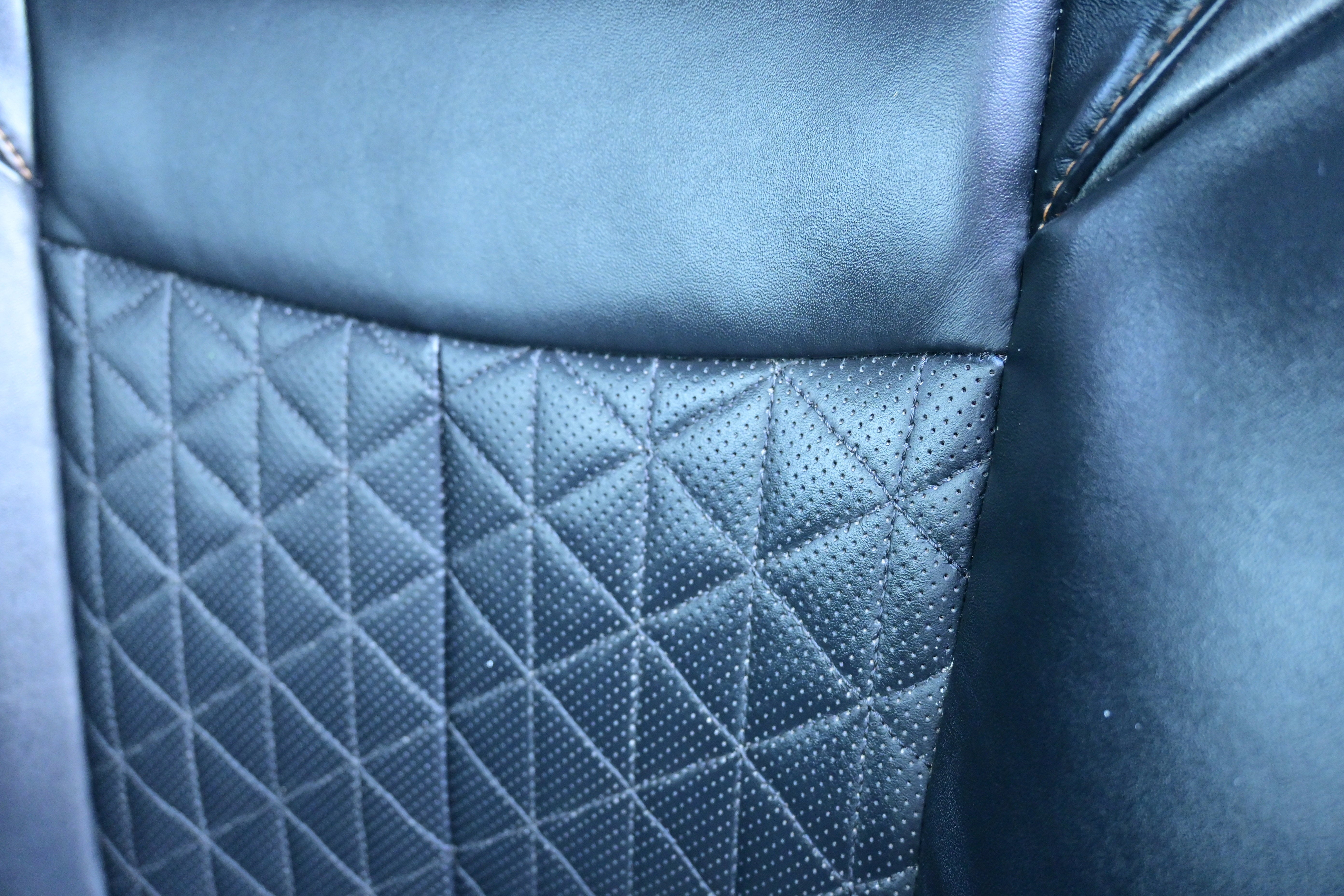 2021 Nissan Murano Platinum