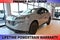 2027 Nissan Murano Dark Armor
