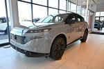 2027 Nissan Murano Dark Armor