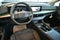 2027 Nissan Murano Dark Armor