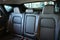 2027 Nissan Murano Dark Armor