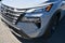2027 Nissan Rogue SV
