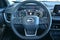 2027 Nissan Rogue SV