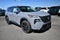 2027 Nissan Rogue SV