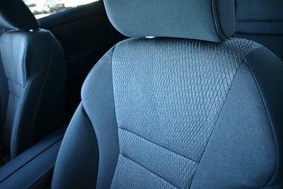 2027 Nissan Rogue SV