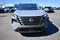 2027 Nissan Rogue SV