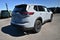 2027 Nissan Rogue SV