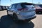 2027 Nissan Rogue SV