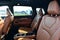2024 INFINITI QX60 AUTOGRAPH