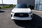 2024 INFINITI QX60 AUTOGRAPH