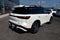 2024 INFINITI QX60 AUTOGRAPH