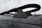 2025 Nissan Pathfinder Rock Creek®