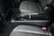 2025 Nissan Pathfinder Rock Creek®