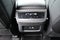 2025 Nissan Pathfinder Rock Creek®