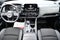 2025 Nissan Pathfinder Rock Creek®