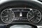 2025 Nissan Pathfinder Rock Creek®
