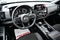 2025 Nissan Pathfinder Rock Creek®