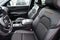 2025 Nissan Pathfinder Rock Creek®