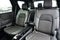 2025 Nissan Pathfinder Rock Creek®