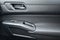 2025 Nissan Pathfinder Rock Creek®