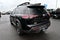 2025 Nissan Pathfinder Rock Creek®