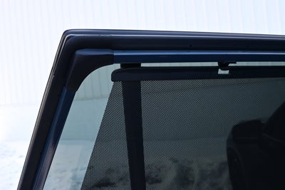 2025 Toyota Grand Highlander Platinum