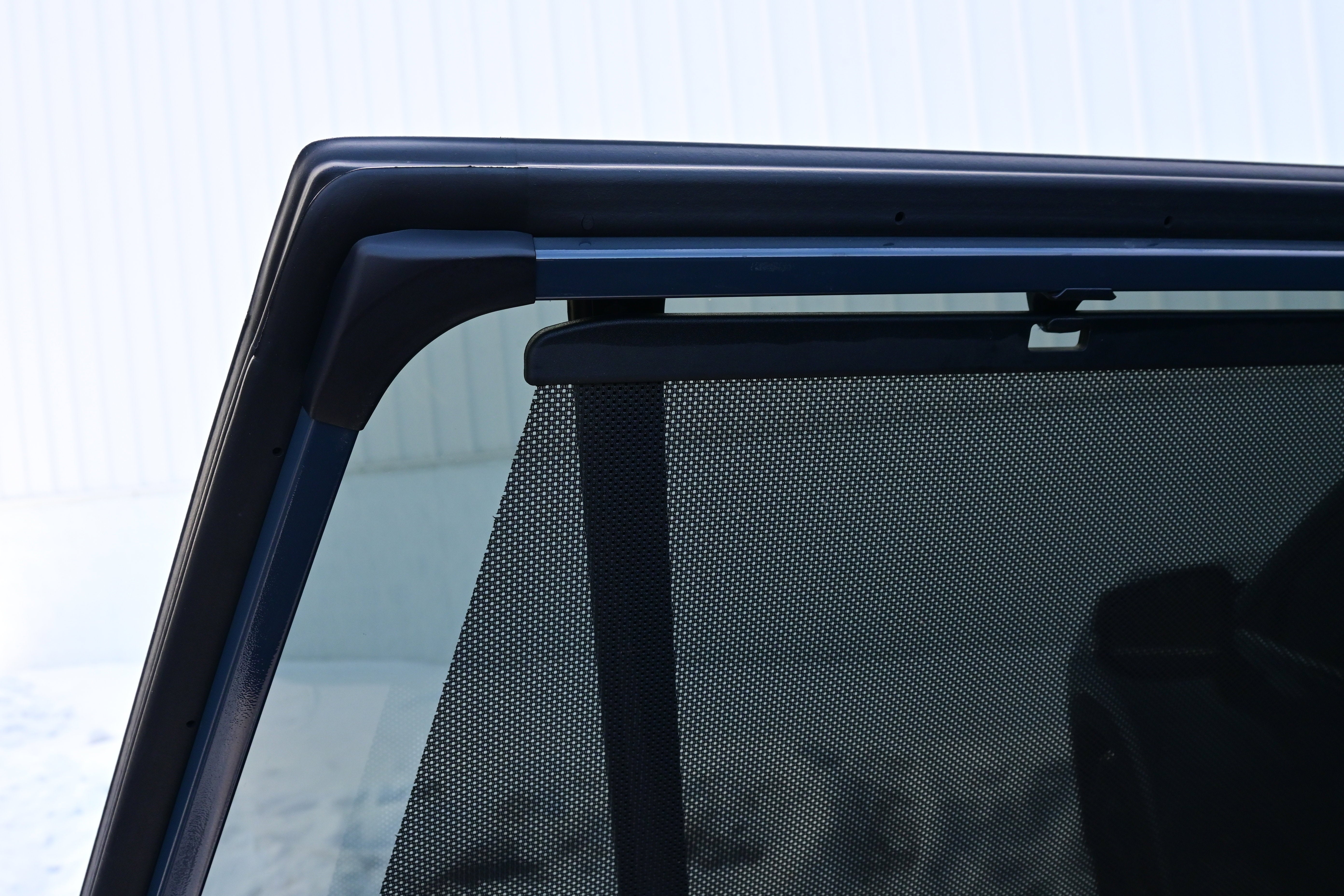 2025 Toyota Grand Highlander Platinum