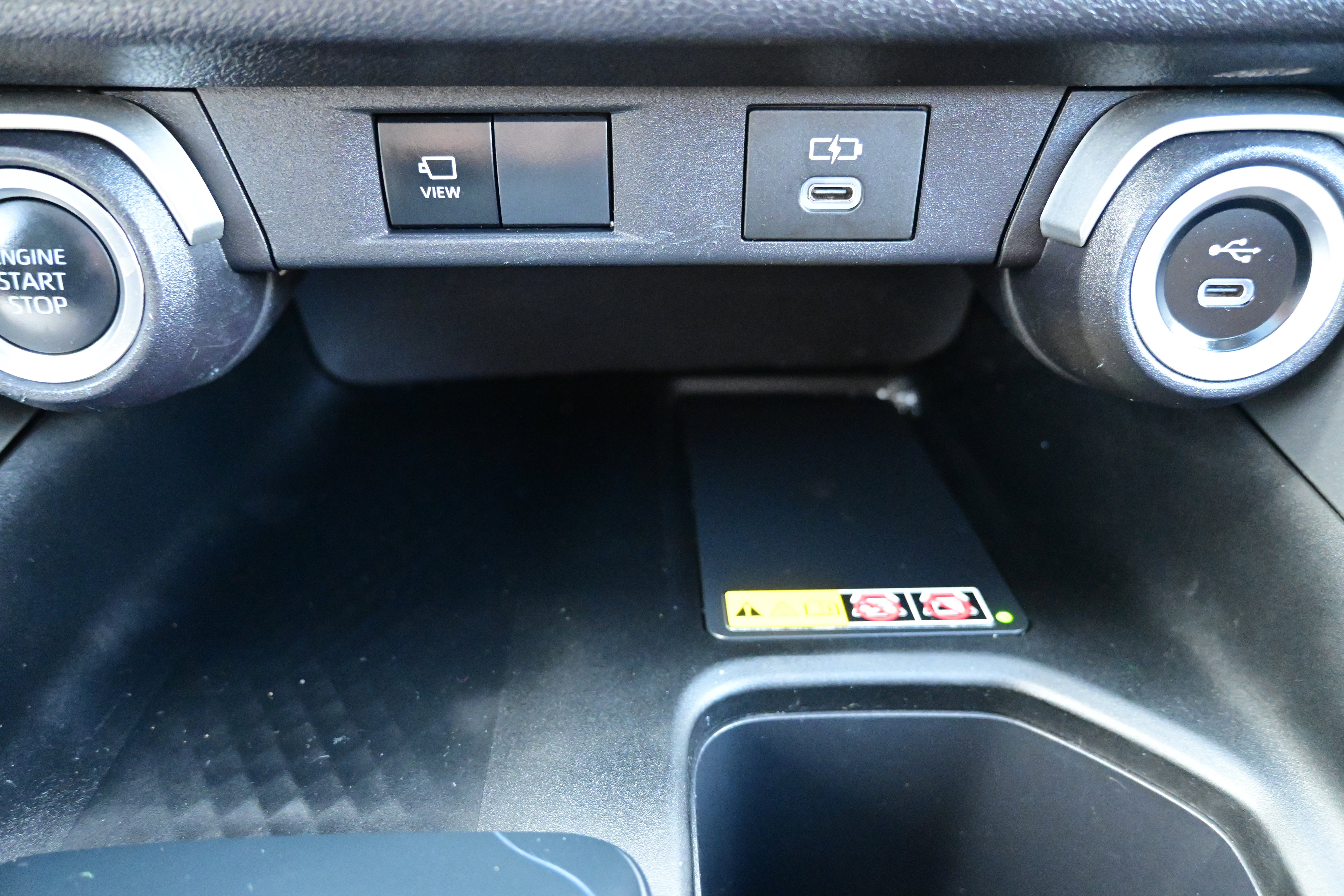 2025 Toyota Grand Highlander Platinum