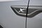2022 Kia Sorento X-Line S