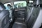 2022 Kia Sorento X-Line S