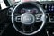 2022 Kia Sorento X-Line S