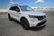 2022 Kia Sorento X-Line S