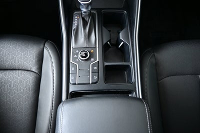 2022 Kia Sorento X-Line S