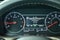 2022 Kia Sorento X-Line S