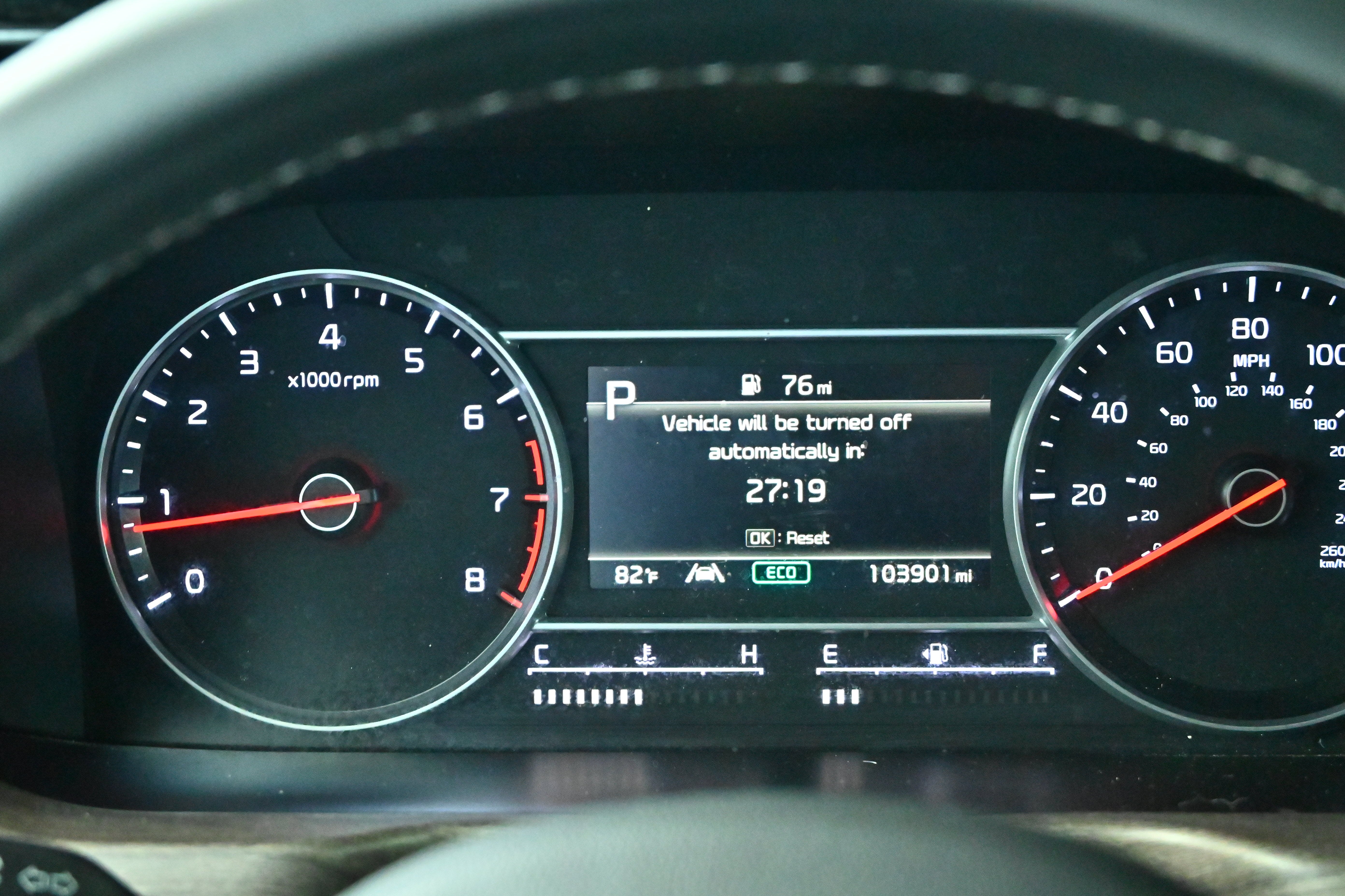 2022 Kia Sorento X-Line S