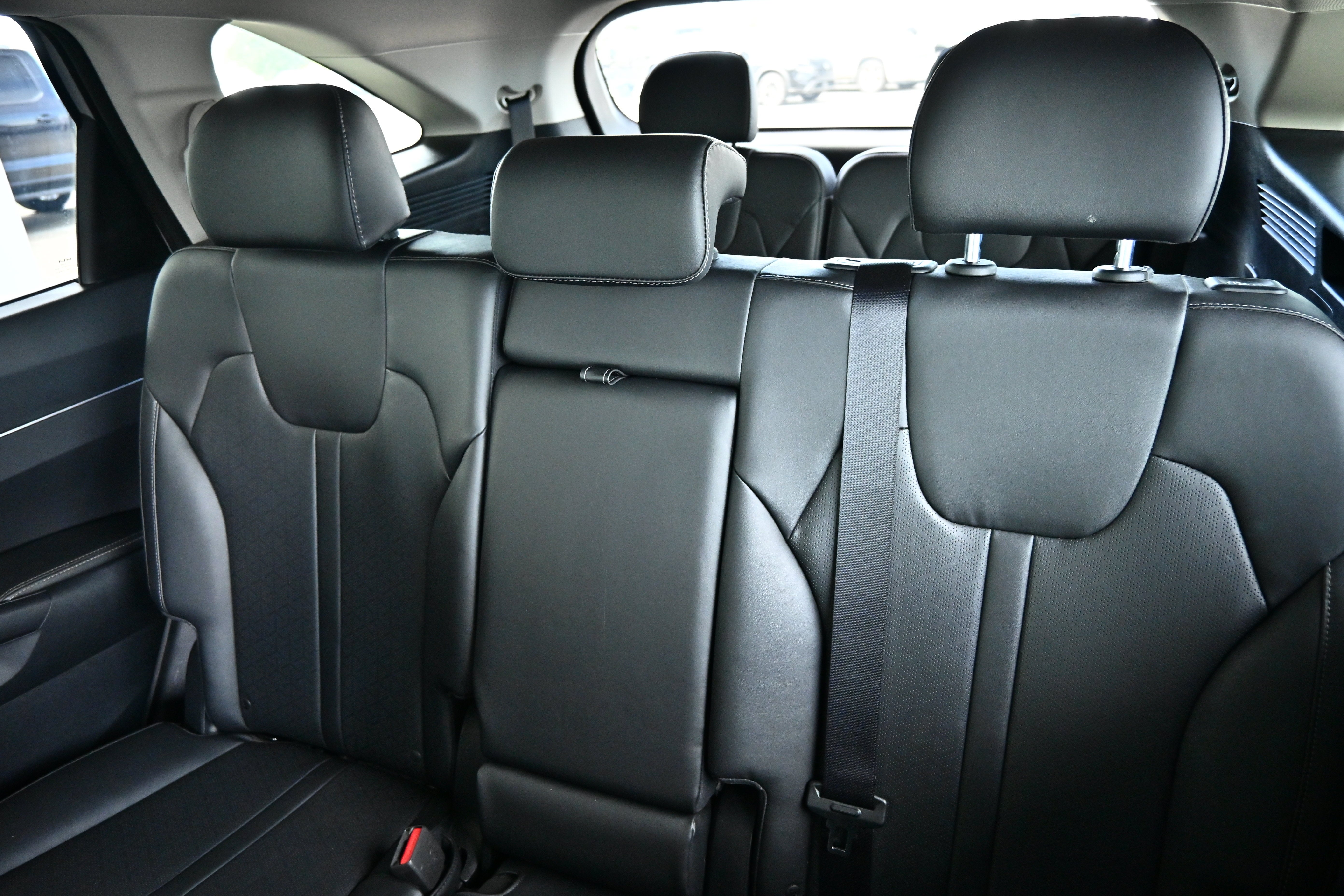 2022 Kia Sorento X-Line S