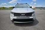 2022 Kia Sorento X-Line S