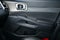 2022 Kia Sorento X-Line S