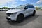 2022 Kia Sorento X-Line S