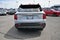 2022 Kia Sorento X-Line S