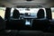 2025 Mitsubishi Outlander ES