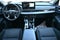 2025 Mitsubishi Outlander ES
