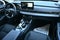2025 Mitsubishi Outlander ES
